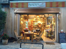 List_balya_organik_health_food_store_istanbul_places_organic_gourmet_stores_cihangir_dukkan