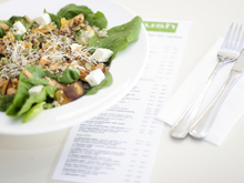 List_crush_pix_2006_wbs__nick__015