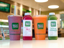 List_daily_juice_drink_line_up_2014
