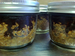 Mini_iss__magic_mixes_oatmeal_cafe_magic_dessert_cups