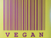 Mini_pure_vegan-1