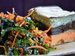 Mini_sq_hot_offer_eggplant_bake_with_kale_and_carrot_salad