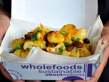 List_sq_hot_offer_morrocan_spiced_cauli