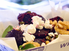 List_sq_hot_offer_beetroot_feta_spinach_bake