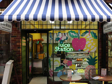 List_cold_pressed_juice_bar_perth_cbd