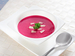 Mini_beet_root_soup