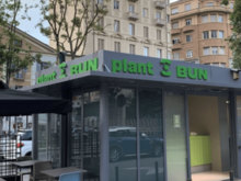 List_plant_bun_torino__1_