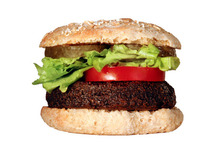 List_web-martikainen_0