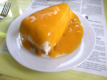 List_29493_396763403206_575893206_4437617_7402296_n