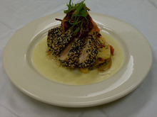 List_198409_158777437513052_158766650847464_345283_4874606_n