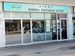 Mini_senwell11