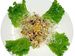 Mini_bay_20leaf