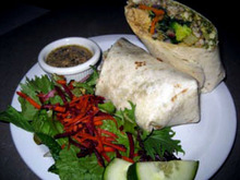 List_proper_20eats_20market_20and_20cafe2