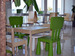 Mini_caferiva5