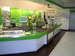 Mini_caferiva7