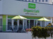 Mini_caferiva6