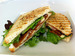 Mini_caferiva3