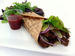 Mini_caferiva4
