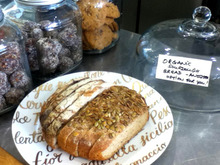 List_heart_20and_20soul_20organic_20chai_20cafe5