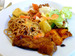 Mini_vegansky_20svet4