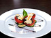 Mini_misna_20kavka5