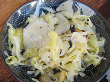 List_om_20shan_20tea_20_11_