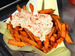 Mini_freshfriestruck1