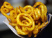 Mini_freshfriestruck3