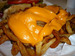 Mini_freshfriestruck5