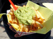 Mini_freshfriestruck6