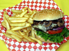 List_freshfriestruck9