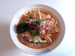 Mini_heaven_20field_20cafe3