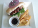 Mini_heaven_20field_20cafe4