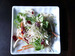 Mini_heaven_20field_20cafe5