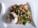 Mini_heaven_20field_20cafe6