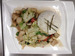 Mini_heaven_20field_20cafe8