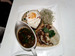 Mini_heaven_20field_20cafe9