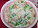 Mini_balarama6