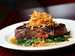 Mini_bistro1