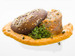 Mini_bistro2
