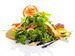 Mini_bistro3