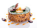 Mini_bistro4