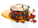 Mini_bistro5