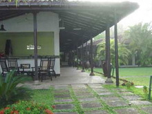 List_ayurveda_hotel_paradise_island_resort_sri_lanka