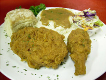 List_311324_250102821693068_100000800573013_625413_390146395_n