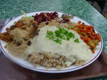 List_179442_122856074454593_122854524454748_158315_6719356_n