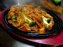 List_chat_20for_20tea_20vegetarian_20tea_20garden8