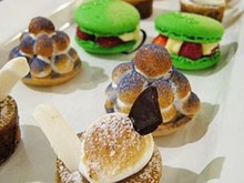 List_20100930_0840-midcity-adriano-zumbo-macaron-class_assorted-desserts