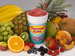 Mini_smoothie-king2_1