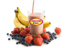 List_smoothie_20king3_81